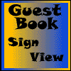 Guestbook